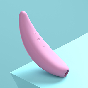 6k Curvy 3+