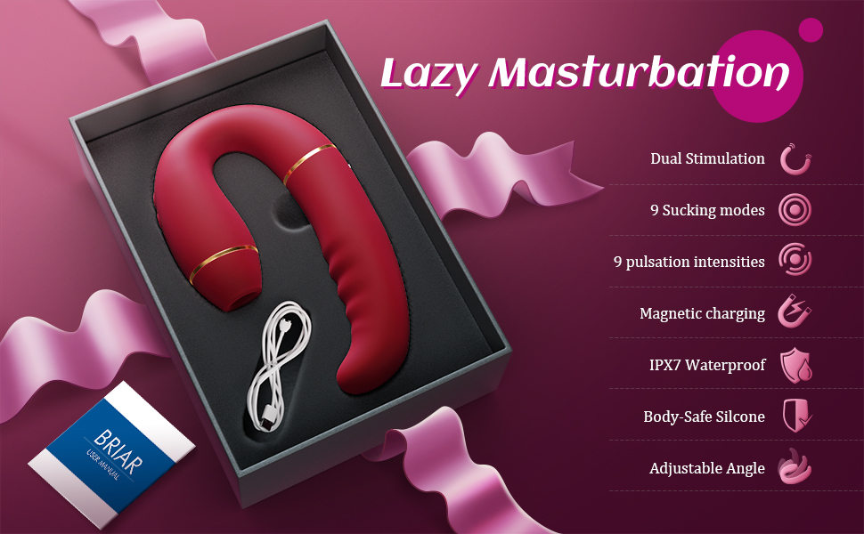 sex toys