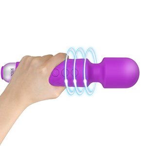 Female Vibrator