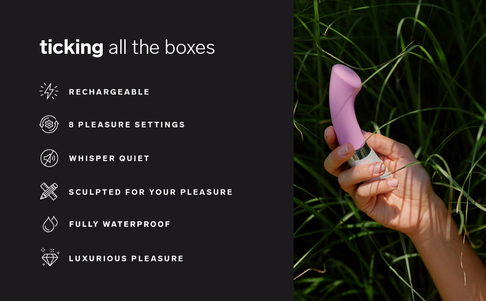 g spot stimulator g spot stimulator toy how to massage the g spot g spot vibrator g spot massager