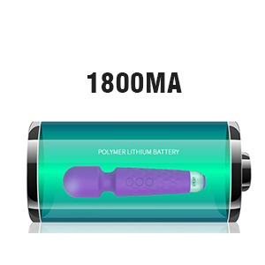 Female Vibrator
