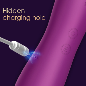 massager for women pleasure sex toys for adults adult dildo womens pleasure devices