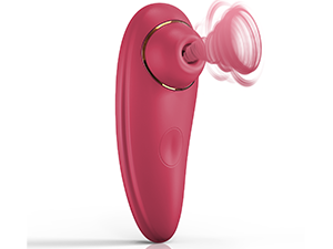 Women Suck Toys