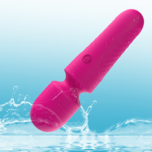Waterproof
