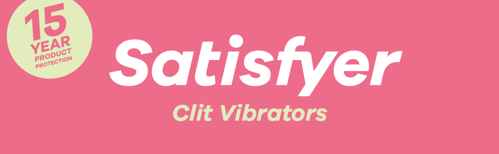 6k Clit Vibrators