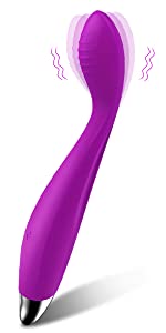 high-frequncy Vibrator