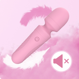 Whisper < 50 dB