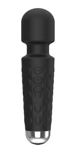 massagers