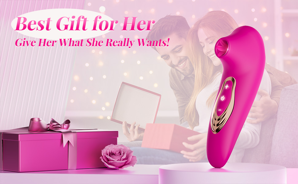 womens sex toys pleasure