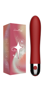 sex toys for woman  vibrator   g spot