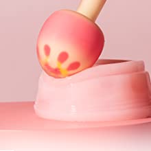 Safe Silicone