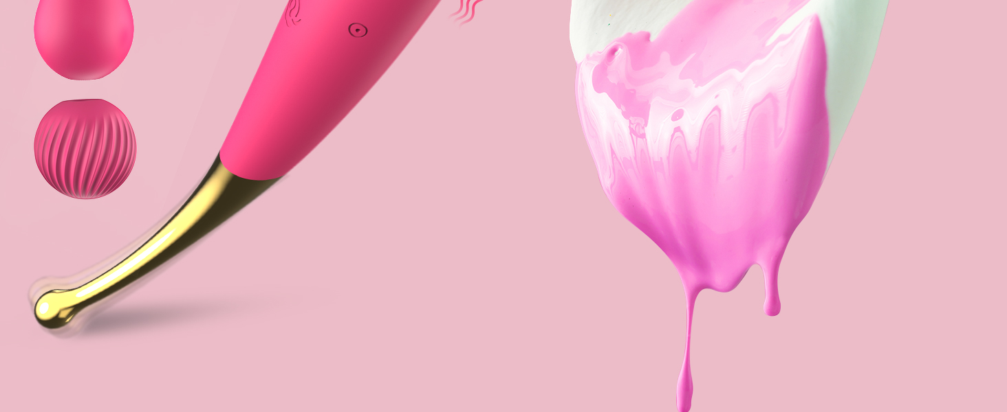 vibrators