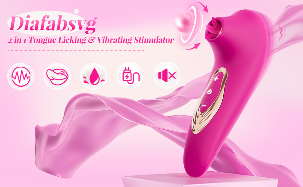 vibrators