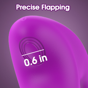 sex toy for woman