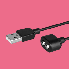 Rechargeable Battery