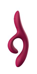  Premium Clitoral Sucking Toy 12 Clitoris Suction Massager Clit Sucking Sex Toy for Women
