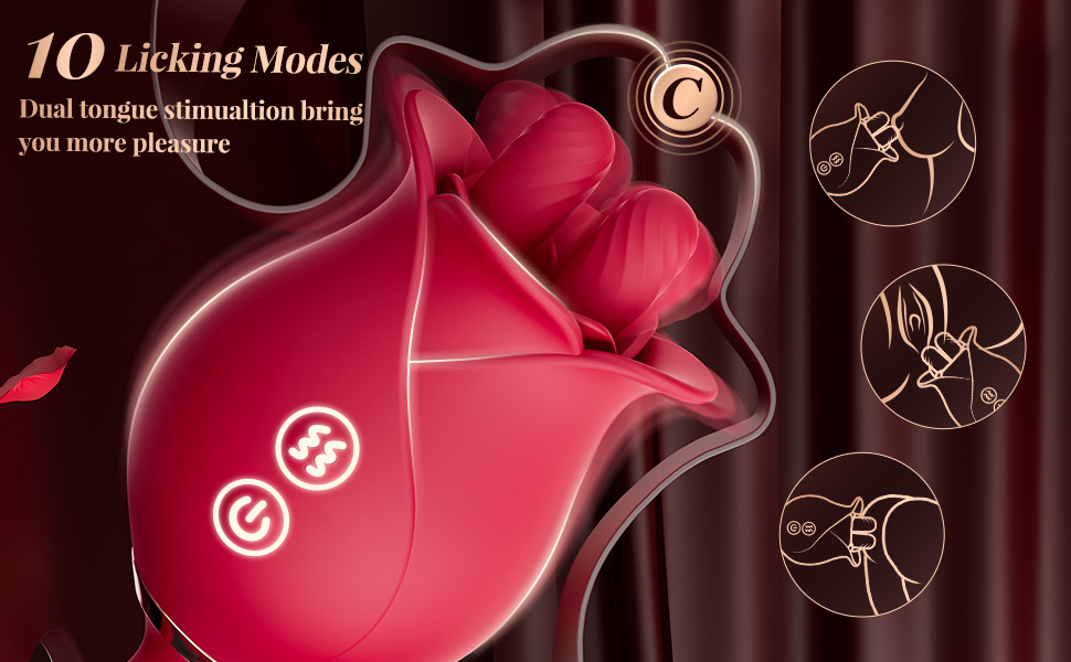 women sex toys