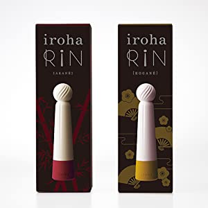 iroha
