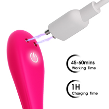sex toys for women
