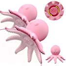 vibrating massager for woman pleasure