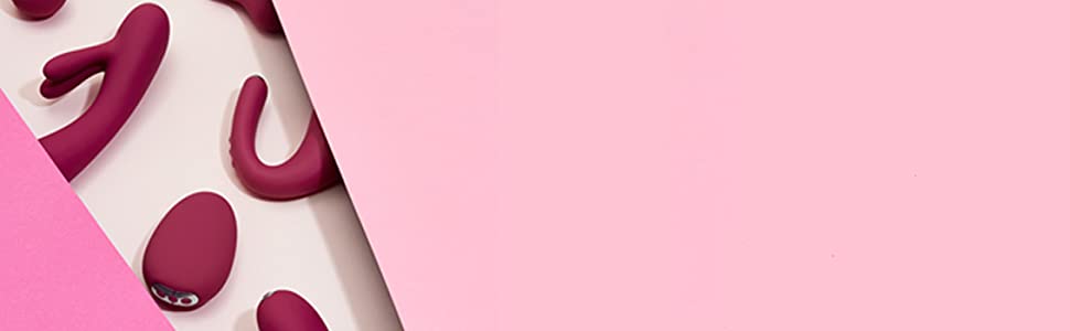 banner je joue