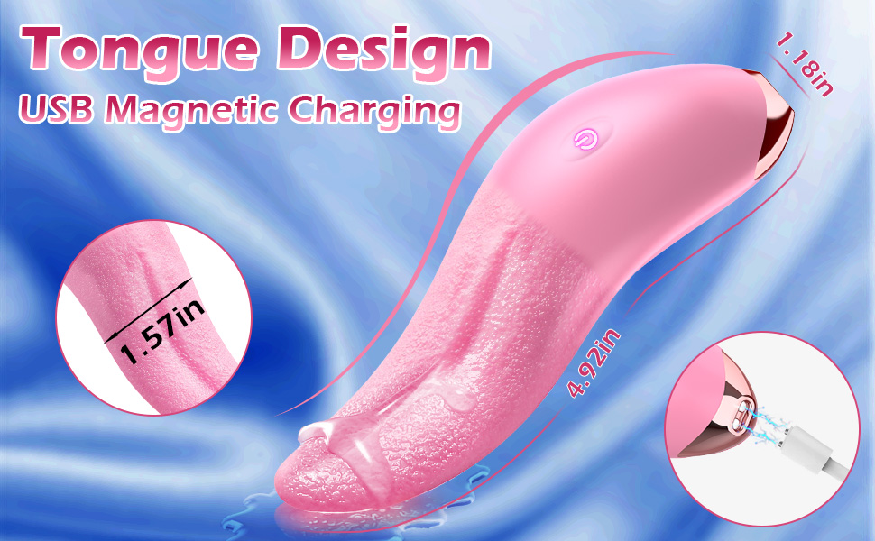 adult toys