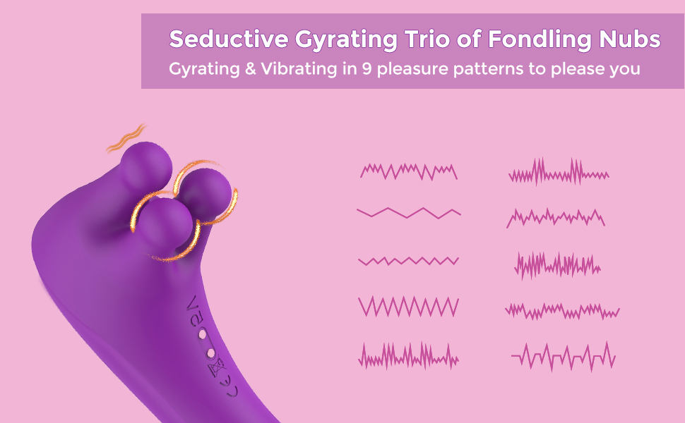 g spot vibrator