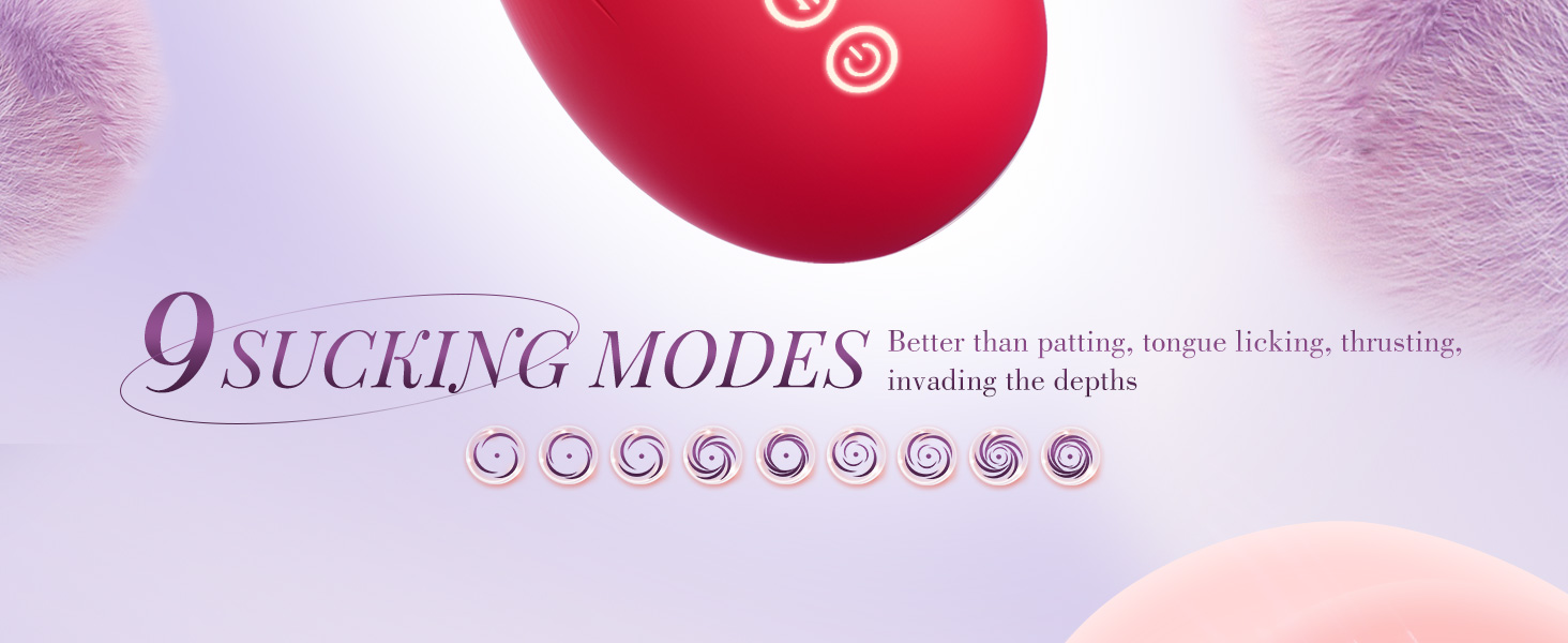 rose sex toy