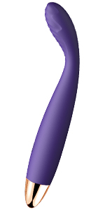 COCO G Sport Vibrator sex toy