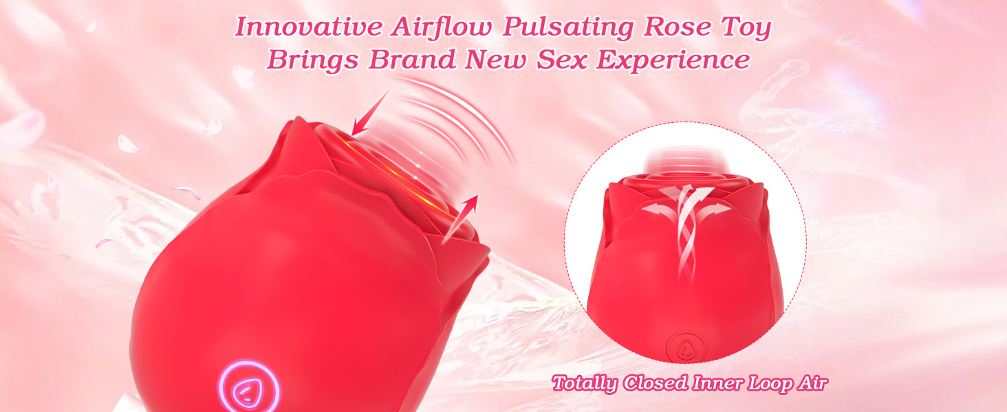 women sex toy