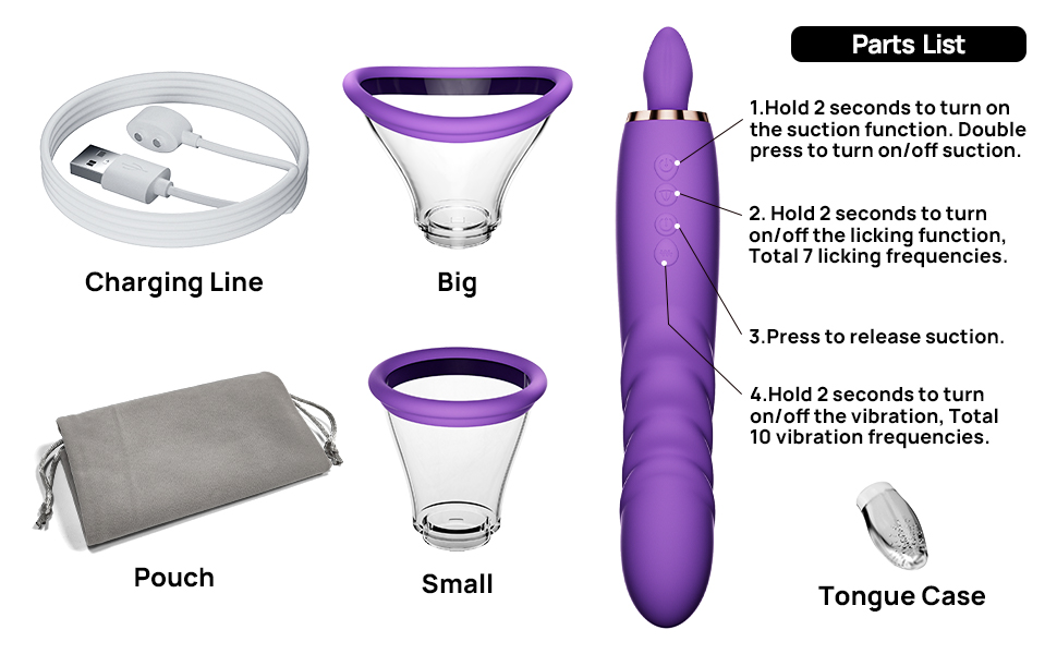Vibrators Rose toy rose sex stimulator for women