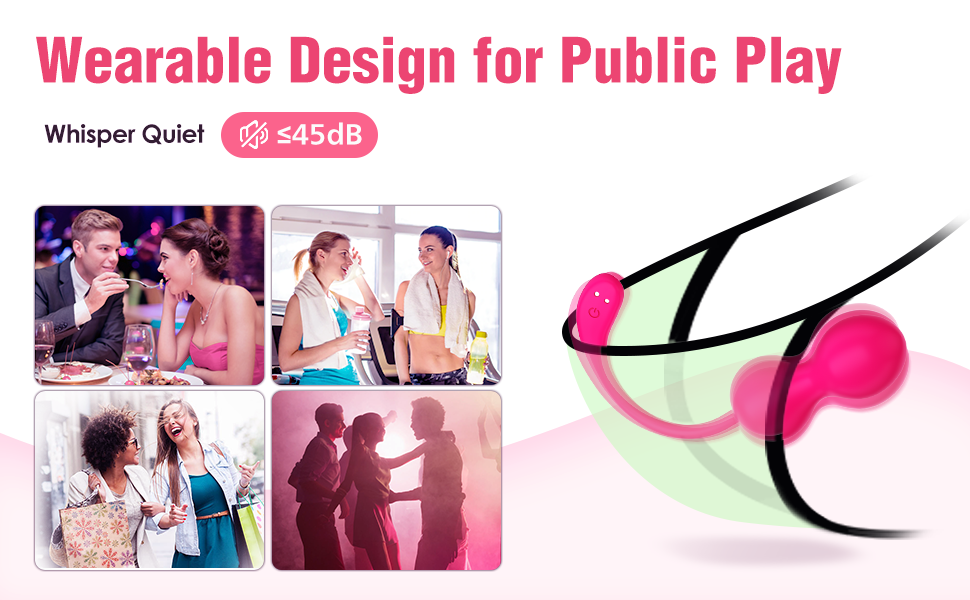 personal massager for women pleasure