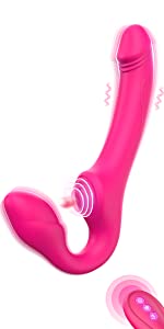 sex toys