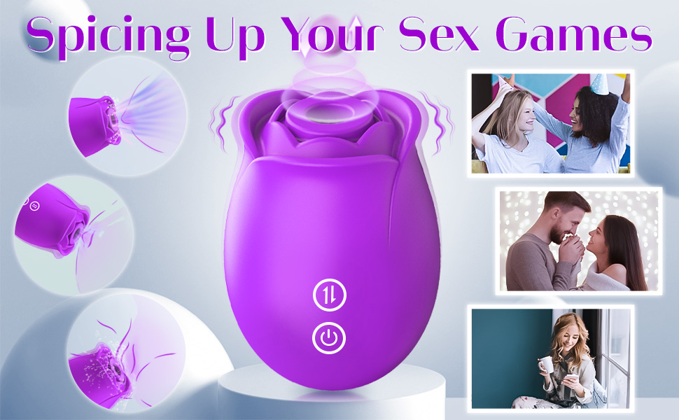 sex toys for woman
