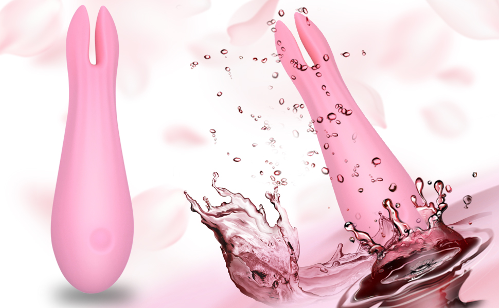 Female Clitoral Vibrators