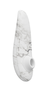 Classic 2 Special edition - Marilyn 