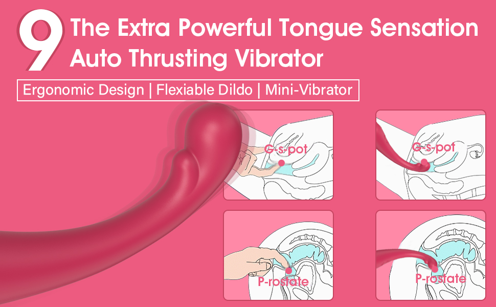 sex toy