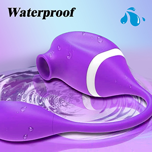 consolador para clitora double egg forma gifts grandes honbres ladies life 10 inch dildo