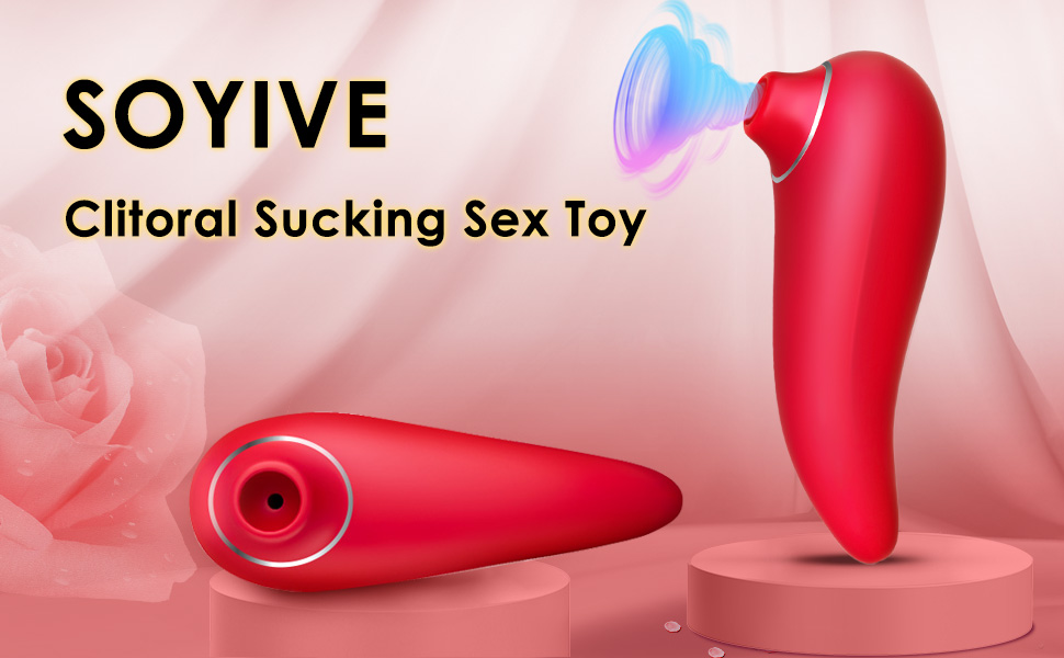 vibrator