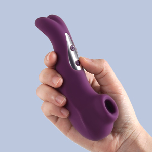 Small and handy
