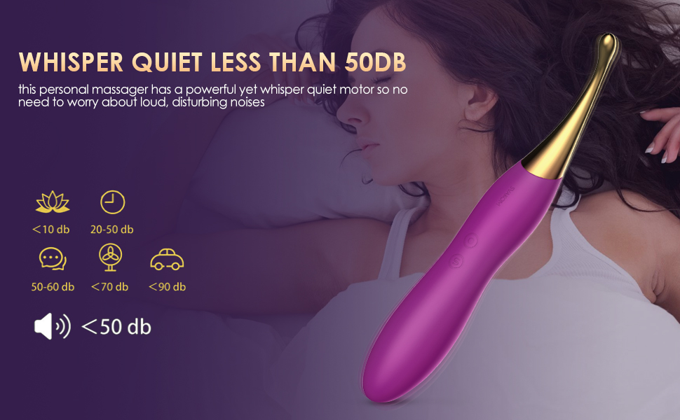 couples vibrator womans vibrator personal vibrators vibrating for her pleasure body massager women 