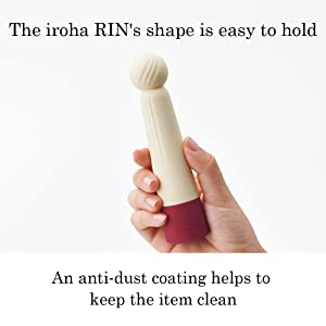 iroha