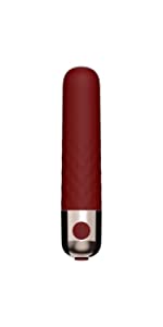 G point vibrator massager sex toys for women 