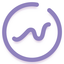 vibrator