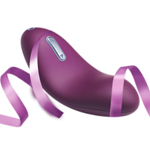 adult toys vibrating sex toys svakom clitorial stimulator for women womens pleasure toys 