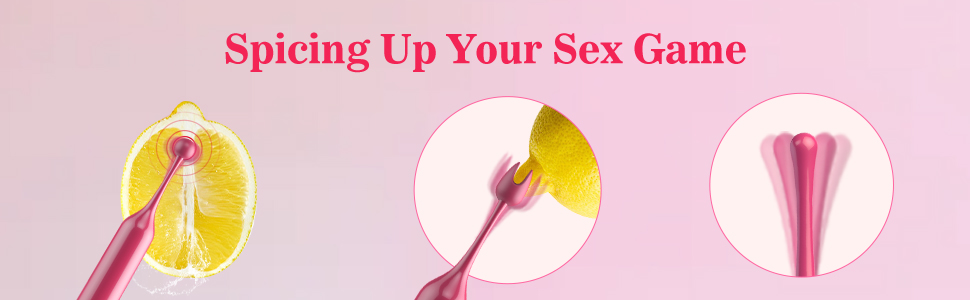 vibrating wand vibrating massager for women