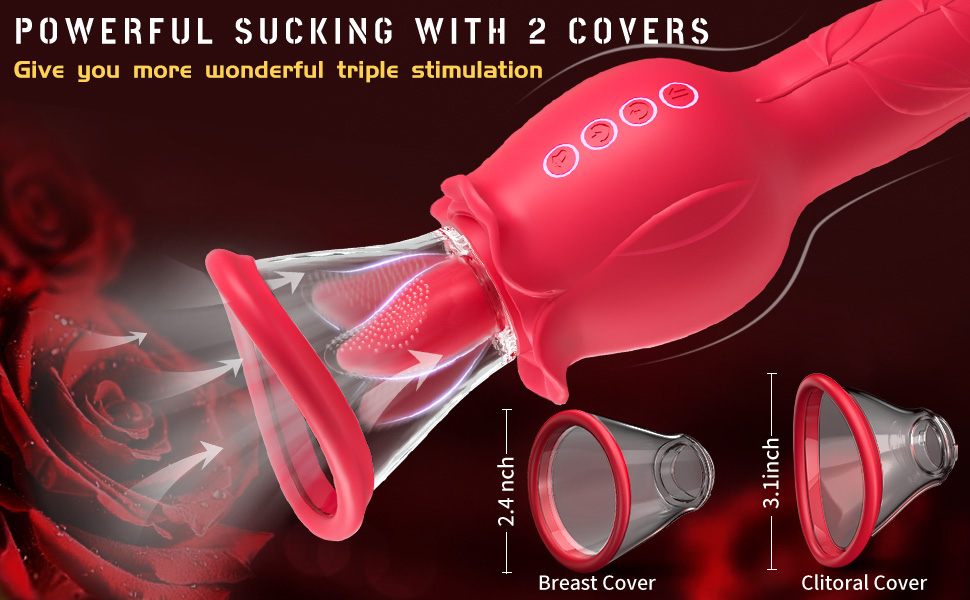 SEX TOY