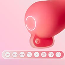 Multiple Modes