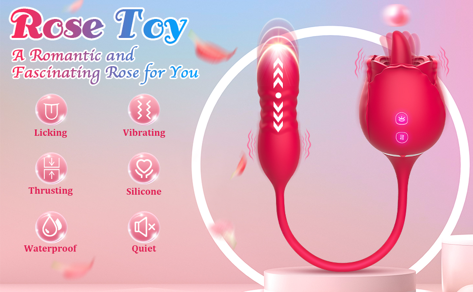 Adult Sex Toy
