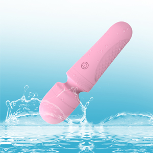 Waterproof